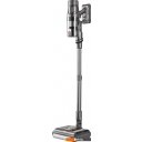 Пылесосы RED Solution X20 Storm Aqua