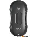 Роботы-пылесосы RED Solution RW1002