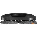 Роботы-пылесосы RED Solution RW1002