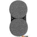 Роботы-пылесосы RED Solution RW1002