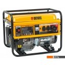 Генераторы Denzel GE 7900