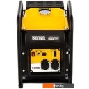 Генераторы Denzel GT-2500iF
