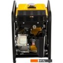 Генераторы Denzel GT-2500iF