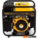 Генераторы Denzel GT-2500iF