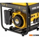 Генераторы Denzel GT-2500iF