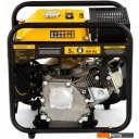 Генераторы Denzel GT-2500iF