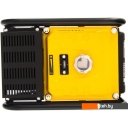 Генераторы Denzel GT-2500iF