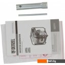 Генераторы Denzel GT-2500iF
