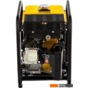 Генераторы Denzel GT-2500iF
