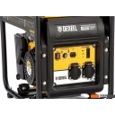 Генераторы Denzel GT-2500iF