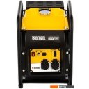 Генераторы Denzel GT-2500iF
