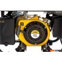 Генераторы Denzel GT-2500iF
