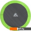 Батуты DFC Fitness 14FT-TR-LG Батуты DFC Fitness 14FT-TR-LG