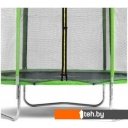 Батуты DFC Fitness 14FT-TR-LG Батуты DFC Fitness 14FT-TR-LG