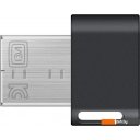 USB Flash Samsung FIT Plus 512GB (черный)