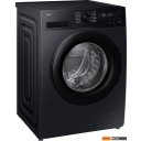 Стиральная машина Samsung WW90DG5U34ABLP Стиральная машина Samsung WW90DG5U34ABLP