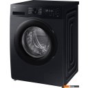 Стиральная машина Samsung WW90DG5U34ABLP Стиральная машина Samsung WW90DG5U34ABLP
