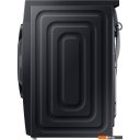 Стиральная машина Samsung WW90DG5U34ABLP