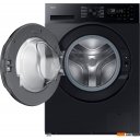 Стиральная машина Samsung WW90DG5U34ABLP