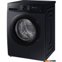 Стиральная машина Samsung WW90DG5U34ABLP