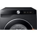 Стиральная машина Samsung WW90DG6U34LBLP
