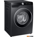 Стиральная машина Samsung WW90DG6U34LBLP