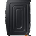 Стиральная машина Samsung WW90DG6U34LBLP