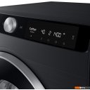 Стиральная машина Samsung WW90DG6U34LBLP