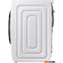 Стиральная машина Samsung WW90DG5U34AELP Стиральная машина Samsung WW90DG5U34AELP