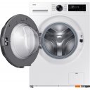 Стиральная машина Samsung WW90DG5U34AELP