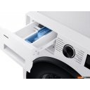 Стиральная машина Samsung WW90DG5U34AELP