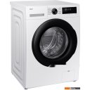 Стиральная машина Samsung WW90DG5U34AELP