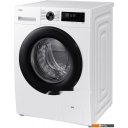 Стиральная машина Samsung WW90DG5U34AELP