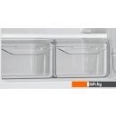 Холодильники Indesit DS 3160 G