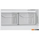 Холодильники Indesit DS 3160 G