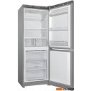Холодильники Indesit DS 3160 G