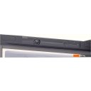 Холодильники Indesit DS 3160 G