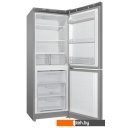 Холодильники Indesit DS 3160 G