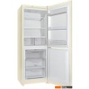 Холодильники Indesit DS 3160 E