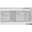 Холодильники Indesit DS 3160 E