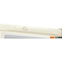 Холодильники Indesit DS 3160 E