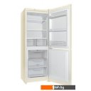 Холодильники Indesit DS 3160 E