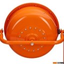 Бетономешалки СибрТех БСН-220