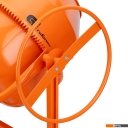 Бетономешалки СибрТех БСН-220