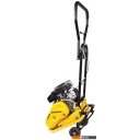 Виброплиты и вибротрамбовки Champion PC5332F