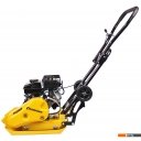 Виброплиты и вибротрамбовки Champion PC5332F