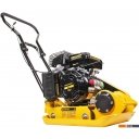 Виброплиты и вибротрамбовки Champion PC5332F