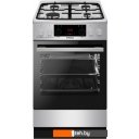 Кухонные плиты Hansa FCMXS593632