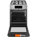 Кухонные плиты Hansa FCMXS593632