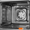 Кухонные плиты Hansa FCMXS593632